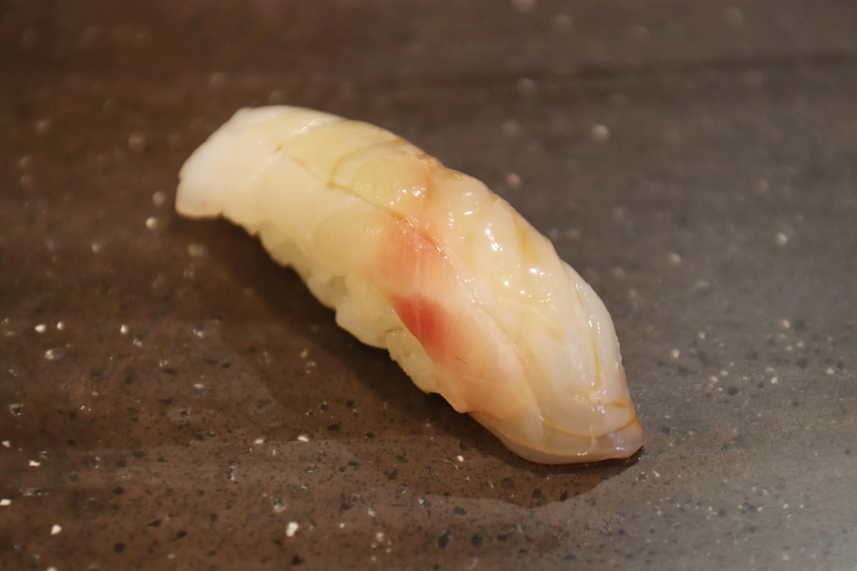 皆の料理
