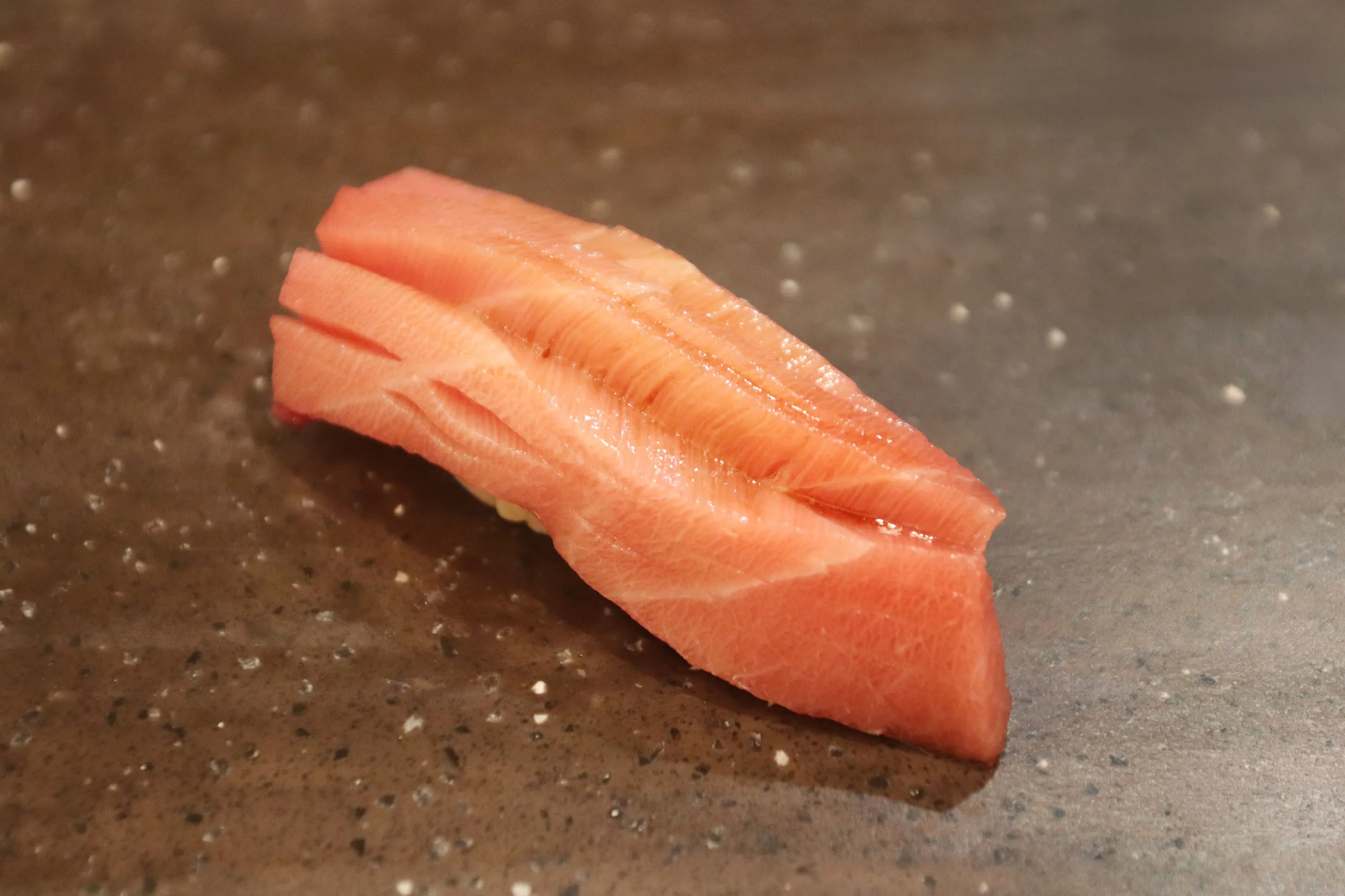 皆の料理