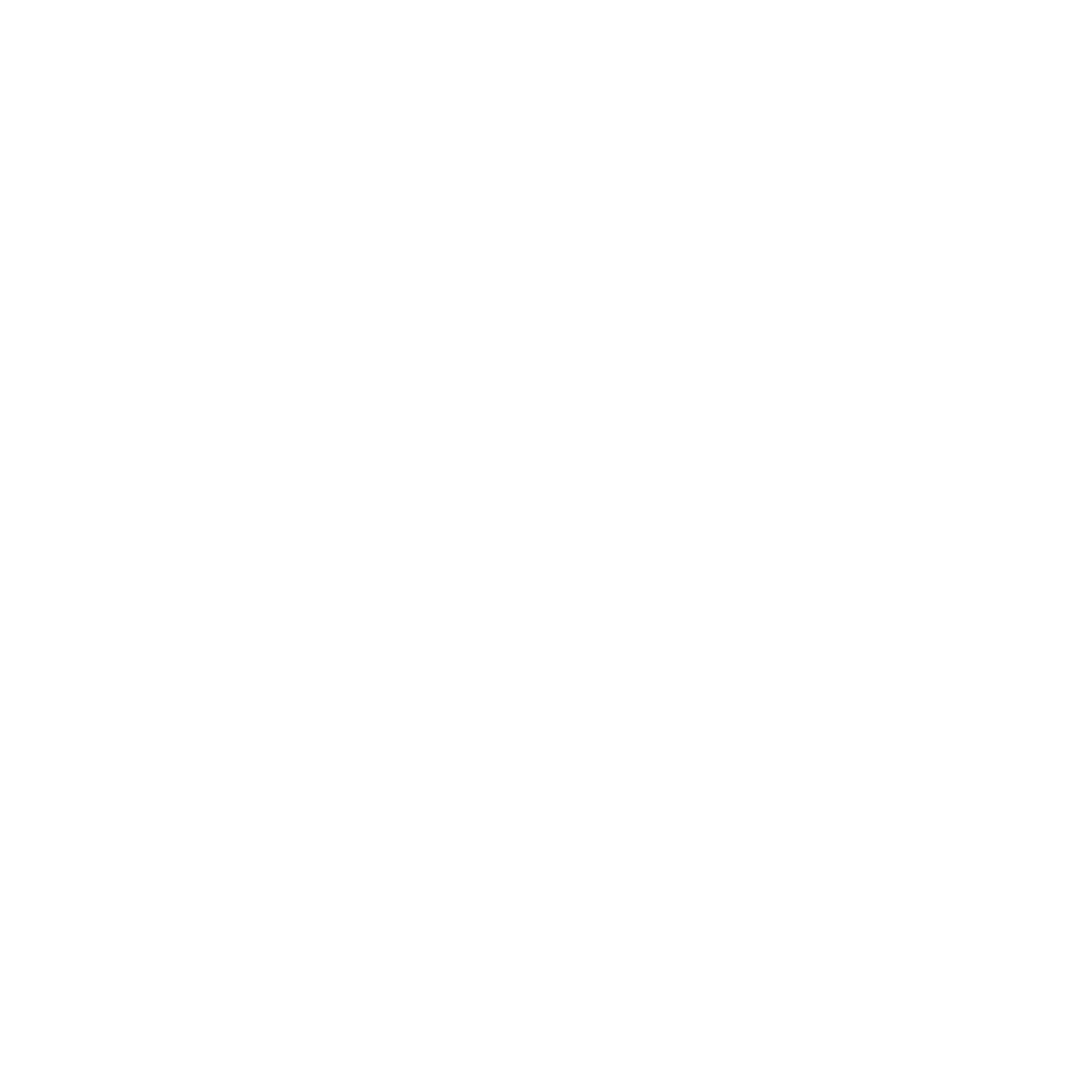 鮨し割烹 皆