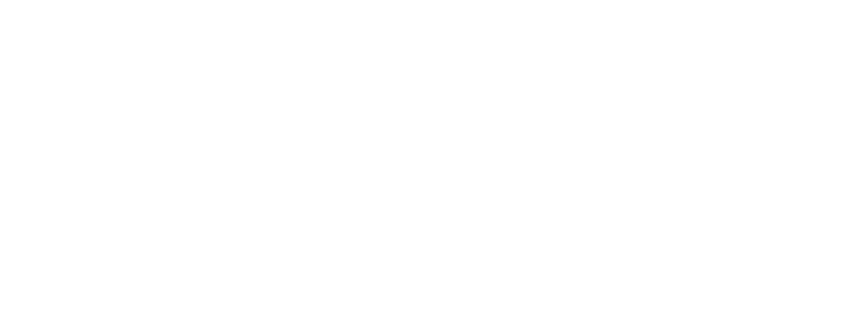鮨し割烹 皆
